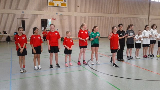 2017_04_01 Kreismeisterschaft 2017